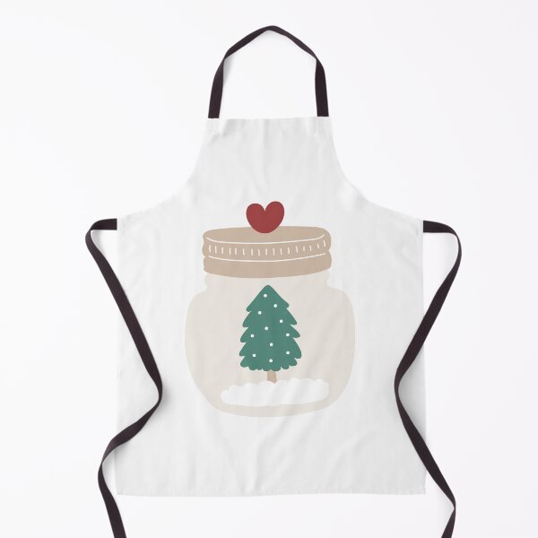 Item preview, tree in bottle designed and sold by Pinkbrushco.