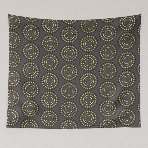 Item preview, Bursting Star designed and sold by lisajaynemurray.