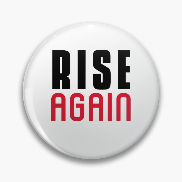 Item preview,  Rise Again designed and sold by Leomi-2.
