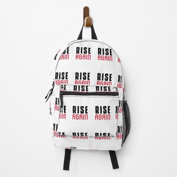 Item preview,  Rise Again designed and sold by Leomi-2.