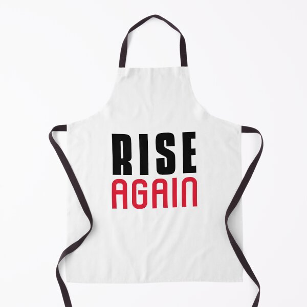 Item preview, Rise Again designed and sold by Leomi-2.