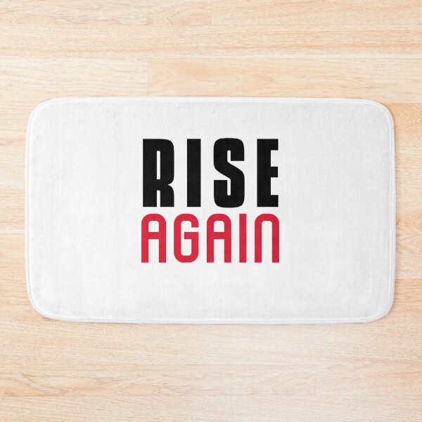 Item preview,  Rise Again designed and sold by Leomi-2.