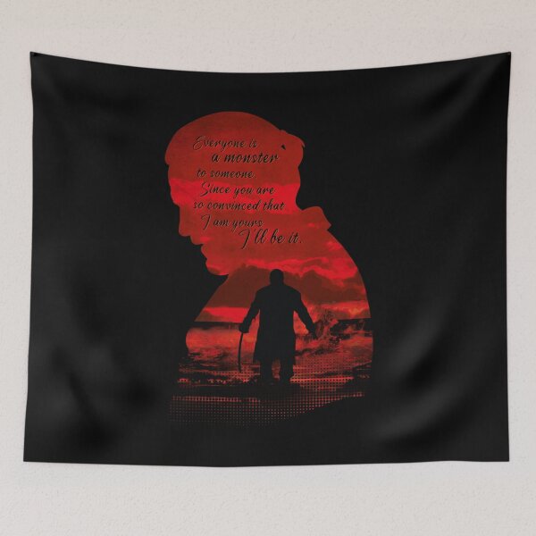 Item preview, Gifts For Women Black Skull Sails Cool Gifts designed and sold by Pottscurtis770.