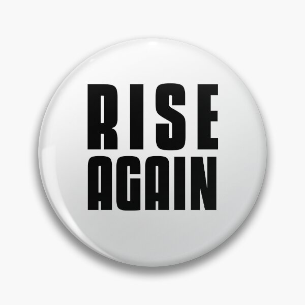 Item preview,  Rise Again designed and sold by Leomi-2.