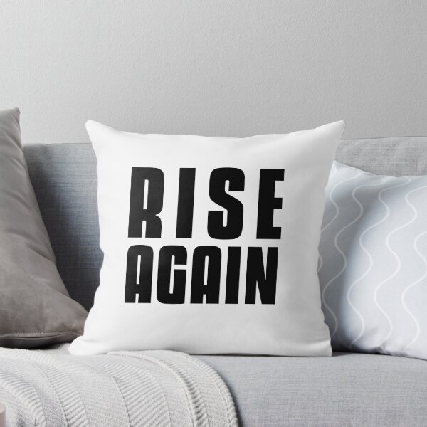 Item preview,  Rise Again designed and sold by Leomi-2.