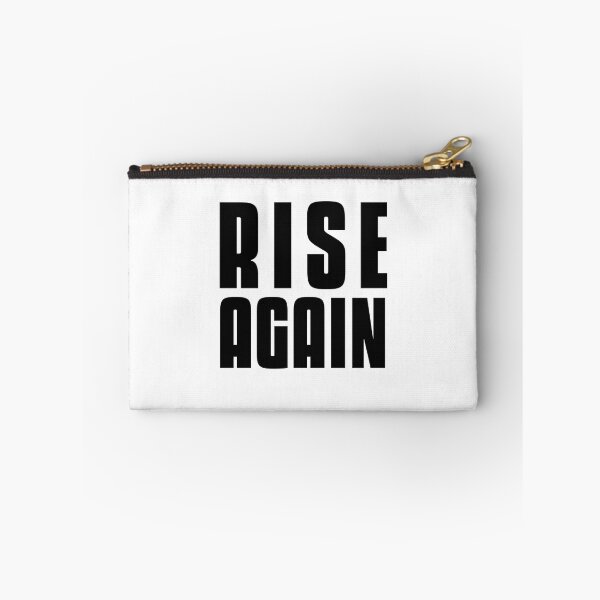Item preview,  Rise Again designed and sold by Leomi-2.