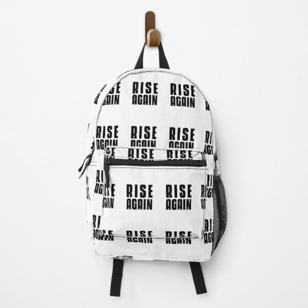 Item preview,  Rise Again designed and sold by Leomi-2.