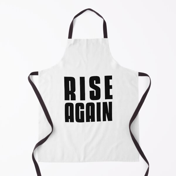 Item preview, Rise Again designed and sold by Leomi-2.