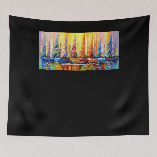Item preview, Gifts Idea Pirate Black Sails Great Gift designed and sold by Pottscurtis770.