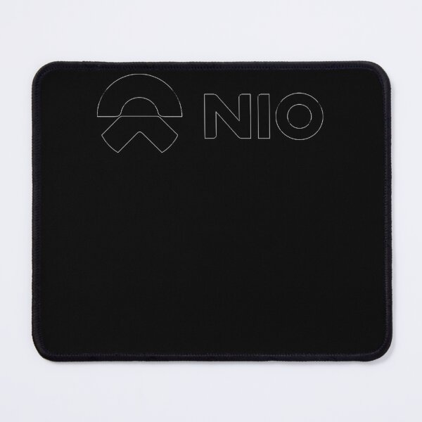 Item preview, BEST SELLING NIO designed and sold by sherribrandi.