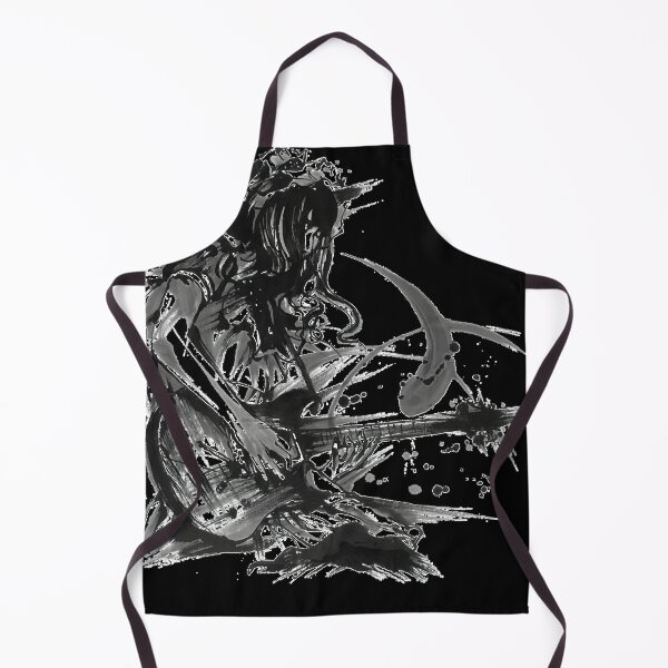 Item preview, Guitar Player Band Maid designed and sold by josetara0.