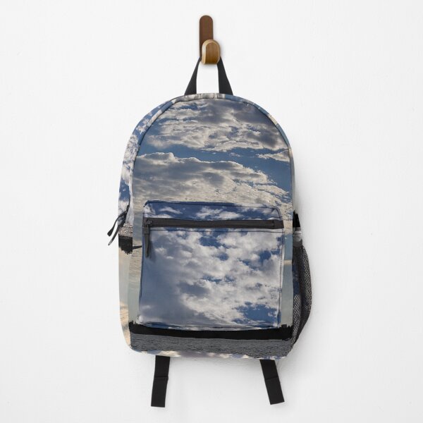 Item preview, Mystical sunrise view of Gimnyeong Beach in the early dawn on a cloudy day,Korea designed and sold by human8891.