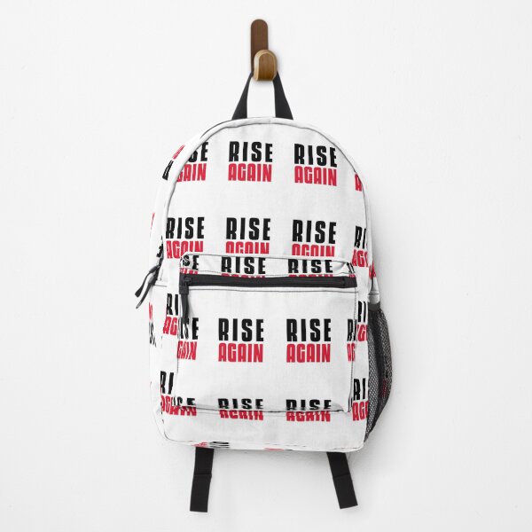 Item preview,  Rise Again designed and sold by Leomi-2.