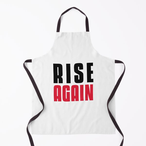Item preview, Rise Again designed and sold by Leomi-2.