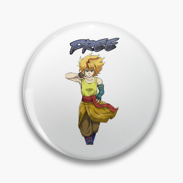 Artikelvorschau, Geschenk für Männer Beyblade Metal Masters Vintage Retro entworfen und verkauft von Howellmay1050.
