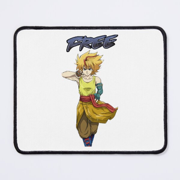 Item preview, Gift For Men Beyblade Metal Masters Vintage Retro designed and sold by Howellmay1050.