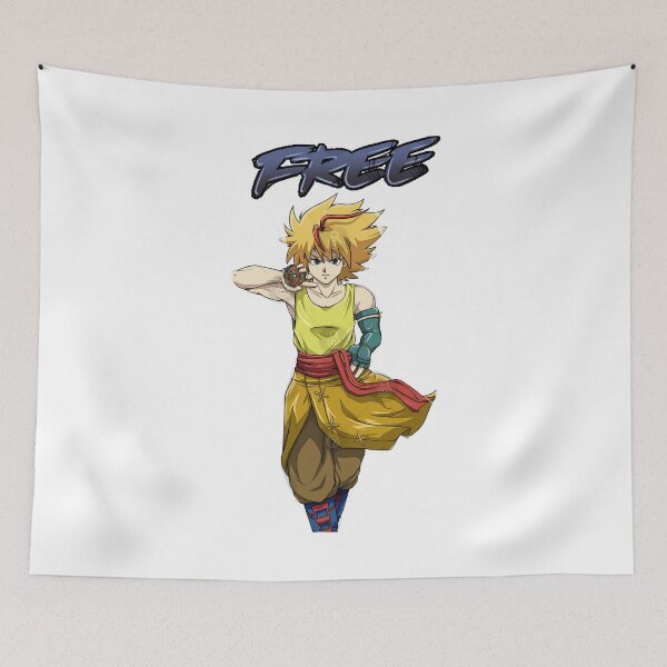 Item preview, Gift For Men Beyblade Metal Masters Vintage Retro designed and sold by Howellmay1050.
