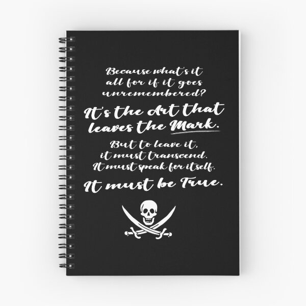 Item preview, Lover Gift John Silver Black Sails Awesome For Movie Fan designed and sold by Pottscurtis770.