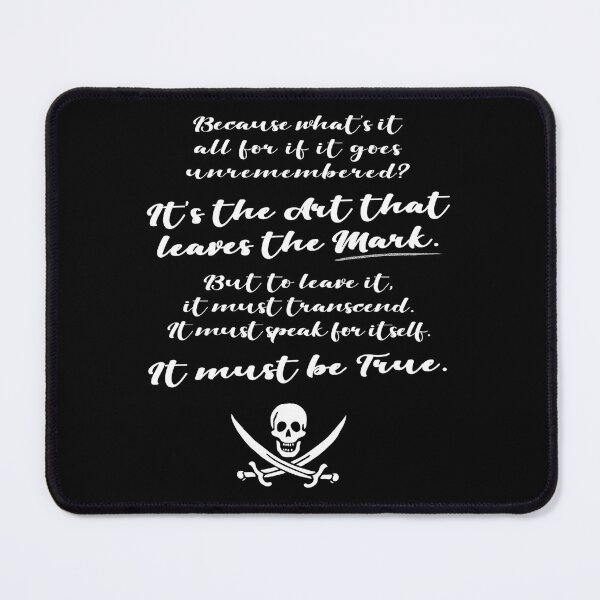 Item preview, Lover Gift John Silver Black Sails Awesome For Movie Fan designed and sold by Pottscurtis770.
