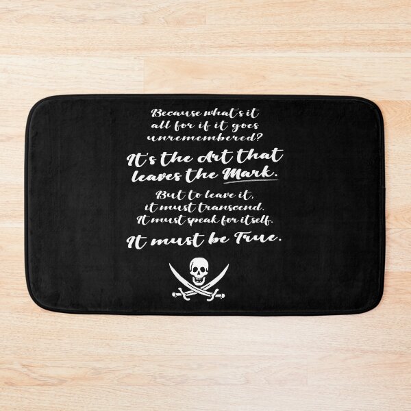 Item preview, Lover Gift John Silver Black Sails Awesome For Movie Fan designed and sold by Pottscurtis770.