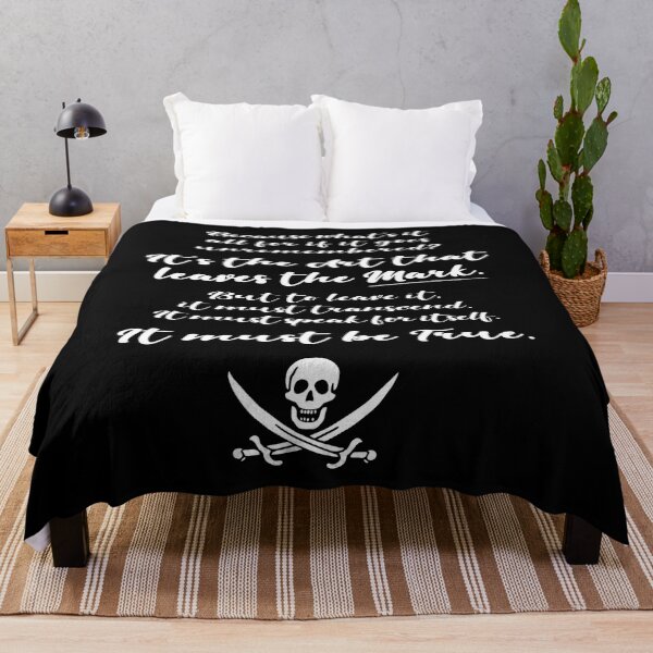 Item preview, Lover Gift John Silver Black Sails Awesome For Movie Fan designed and sold by Pottscurtis770.