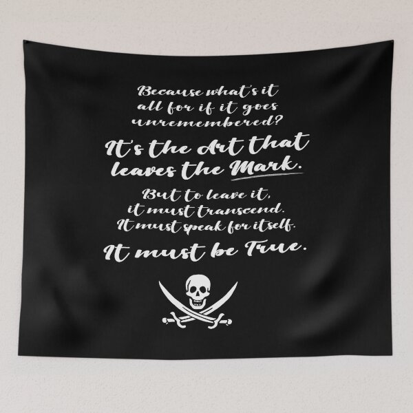 Item preview, Lover Gift John Silver Black Sails Awesome For Movie Fan designed and sold by Pottscurtis770.