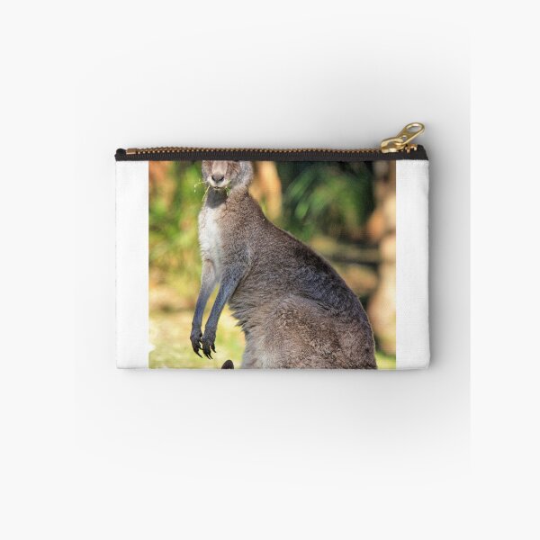 Item preview, "Mum, am I safe in here?" designed and sold by Ian Ramsay.