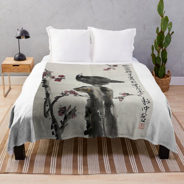 Item preview, YT 36 - Spring designed and sold by Zhongwu AO.