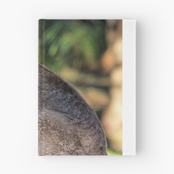 Item preview, "Mum, am I safe in here?" designed and sold by Ian Ramsay.