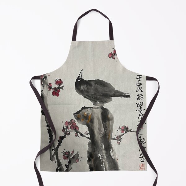 Item preview, YT 36 - Spring designed and sold by Zhongwu AO.