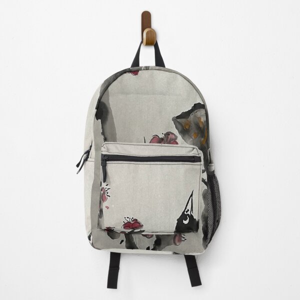 Item preview, YT 36 - Spring designed and sold by Zhongwu AO.