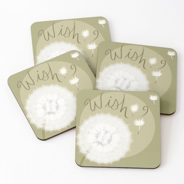 Item preview, Wish designed and sold by porcupineslug.