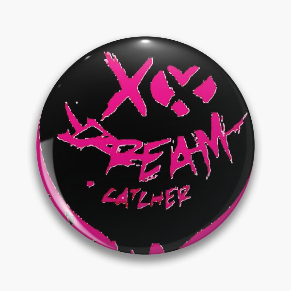 Item preview, Dreamcatcher Primavera sound designed and sold by goodmanle.