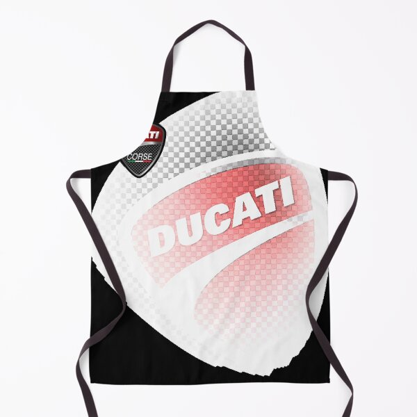 Aperçu de l'œuvre Ducati Design Concept Classique créée et vendue par goodmanle.