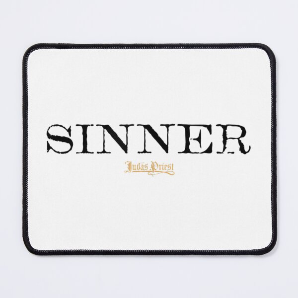 Item preview, Music designed and sold by MyaLeyden.