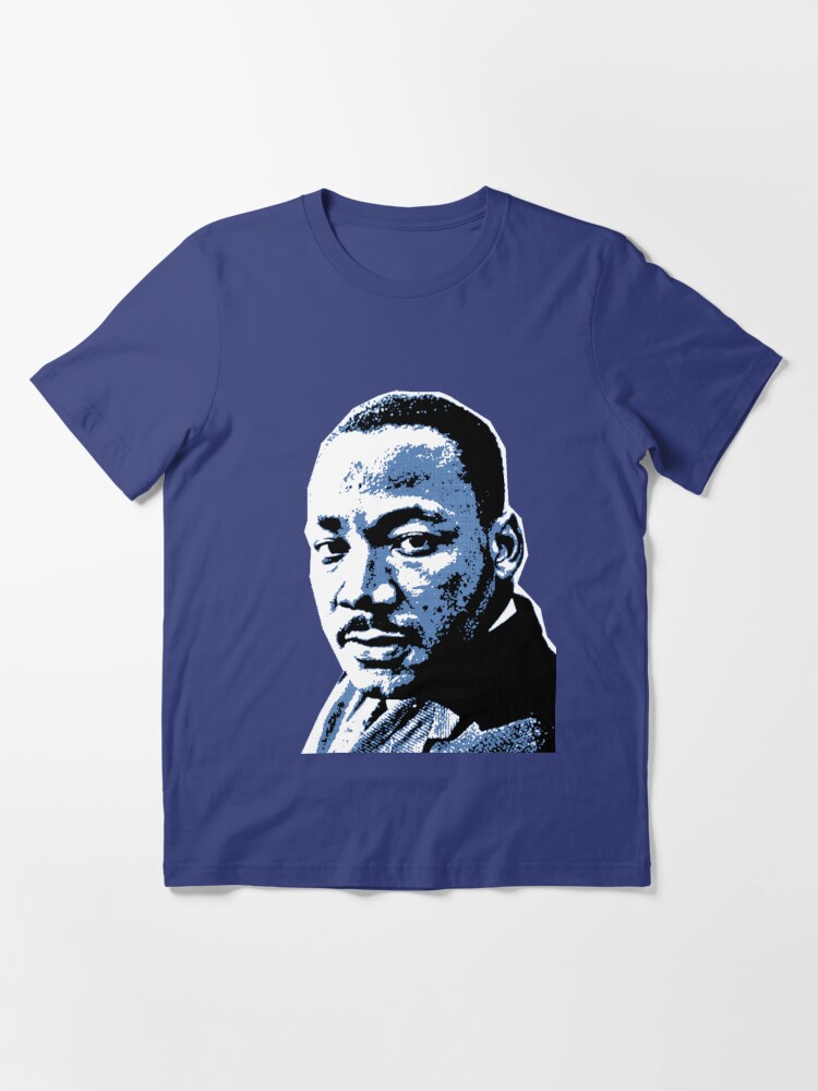 nba mlk shirt 2021