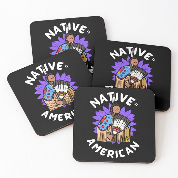 Item preview, American Indian Heritage Day, Holiday Classic T shirt  designed and sold by NTF Store.