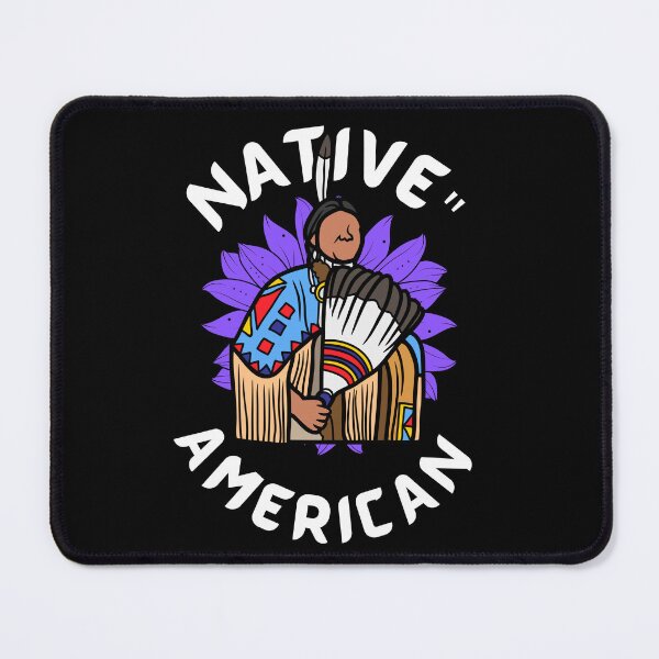 Item preview, American Indian Heritage Day, Holiday Classic T shirt designed and sold by NTF Store.