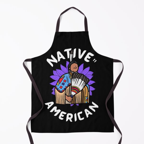 Item preview, American Indian Heritage Day, Holiday Classic T shirt designed and sold by NTF Store.