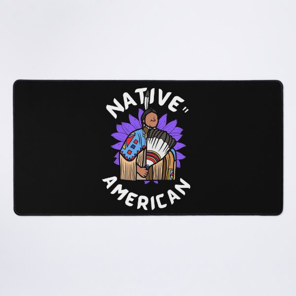 Item preview, American Indian Heritage Day, Holiday Classic T shirt designed and sold by NTF Store.