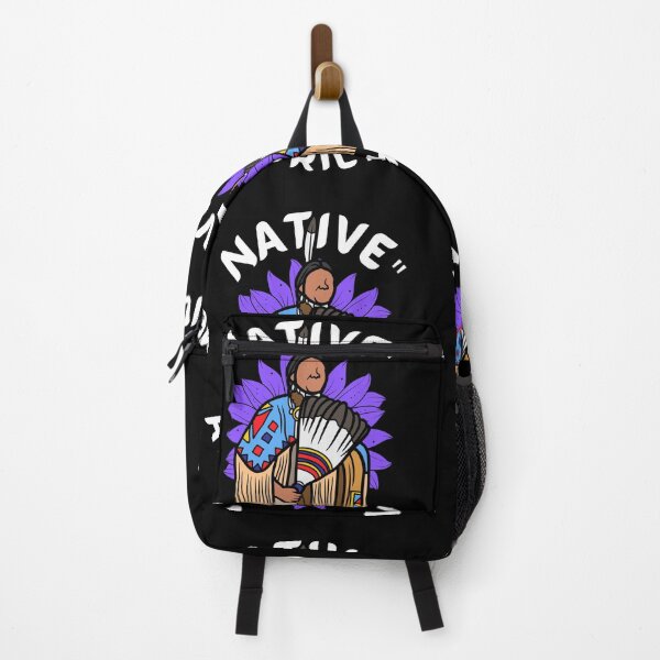 Item preview, American Indian Heritage Day, Holiday Classic T shirt  designed and sold by NTF Store.