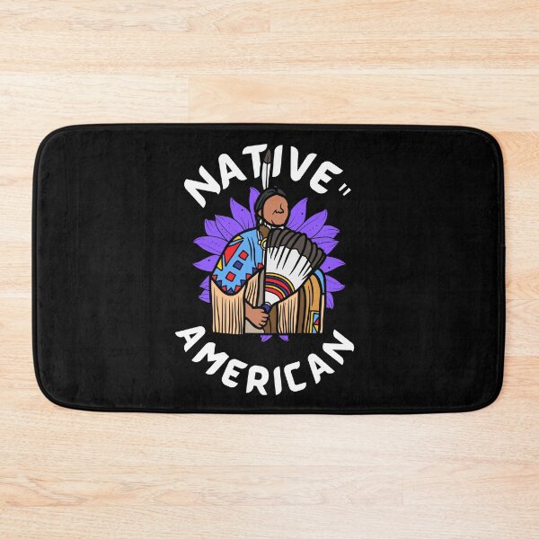 Item preview, American Indian Heritage Day, Holiday Classic T shirt  designed and sold by NTF Store.