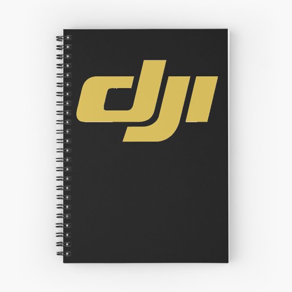 Item preview, BEST TO BUY DJI designed and sold by sherribrandi.