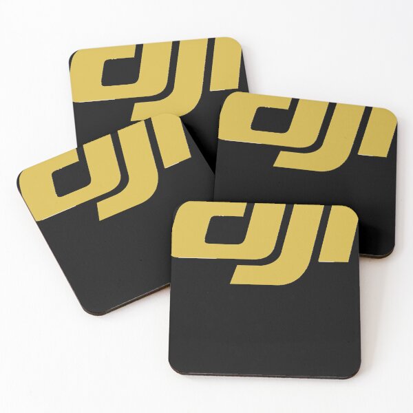 Item preview, BEST TO BUY DJI designed and sold by sherribrandi.