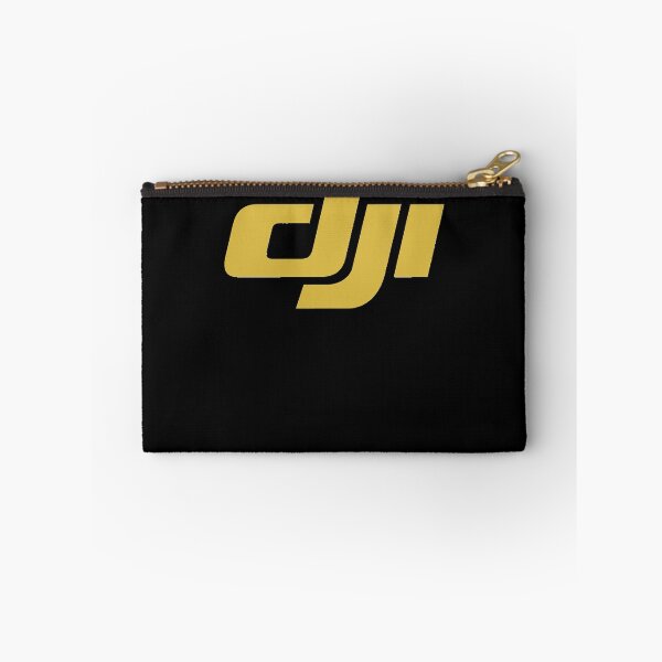 Item preview, MEJOR PARA COMPRAR DJI designed and sold by sherribrandi.