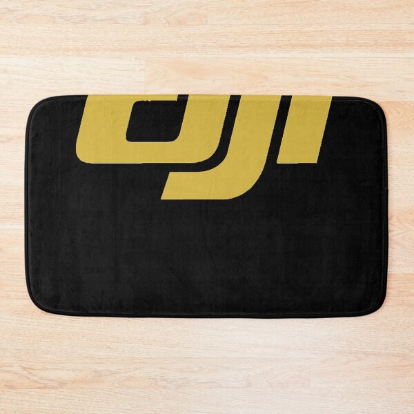 Item preview, BEST TO BUY DJI designed and sold by sherribrandi.