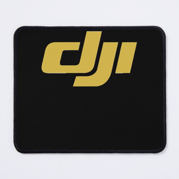 Item preview, BEST TO BUY DJI designed and sold by sherribrandi.