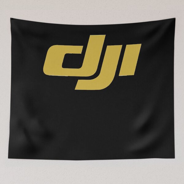 Item preview, BEST TO BUY DJI designed and sold by sherribrandi.