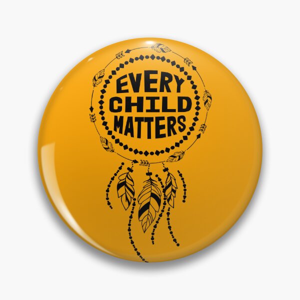 Item preview, Unity Day Orange Tee AntiBullying Teacher Be Kind designed and sold by elecheria.