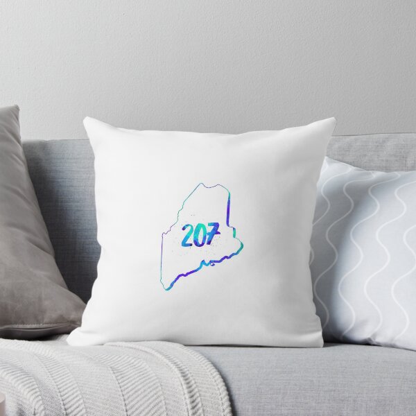 Item preview, the 207 designed and sold by vividlyinspired.